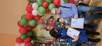 inbound111795757555215118