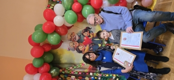 inbound8461803808753896489