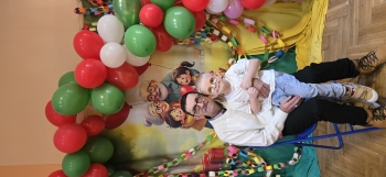 inbound3997718024137963049