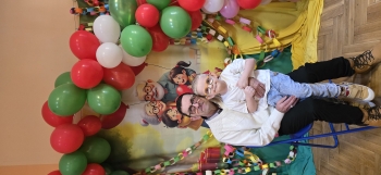 inbound4837161765909483172