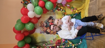 inbound4091125346672615739