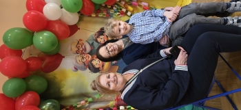 inbound2391346166158972197