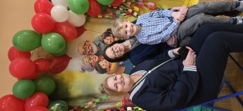 inbound549890711707507548