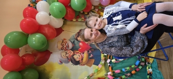 inbound5718927388010478929