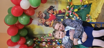 inbound4281577612332967416