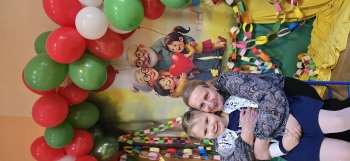 inbound932478011958419109