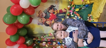 inbound6984971017856425341