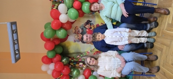 inbound6568761199070440014