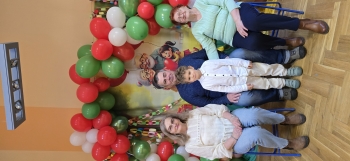 inbound4821786295739383465