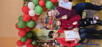 inbound2675851946091799441