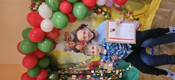 inbound2801528161266365577