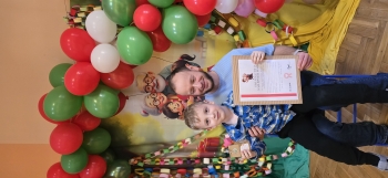 inbound4370207991518489334