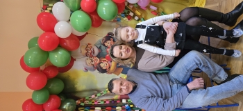 inbound3076178051263091542