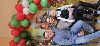 inbound8653179283370418782