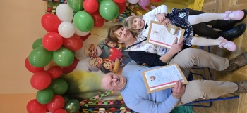 inbound3800093830763688045