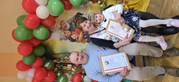 inbound6554125947113761857