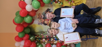 inbound5822416825343902301