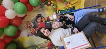 inbound3974809018340945825