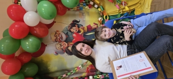 inbound8026019254257365420