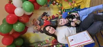 inbound9071700860818883307