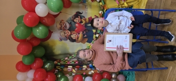 inbound754831846252567582