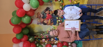 inbound8560648756629388781