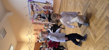 inbound5425690467872065847