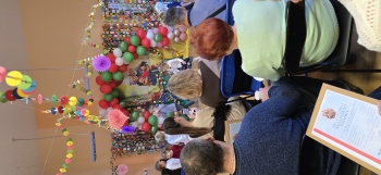 inbound6935010974104868573