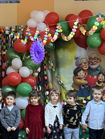 inbound5784093782214279279