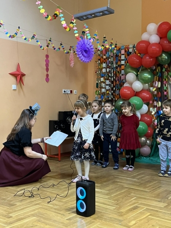 inbound7729696419927168225