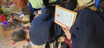 inbound1108003863664079001