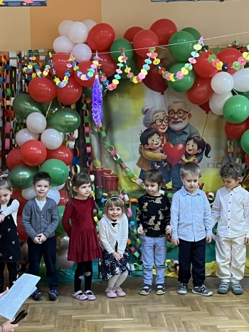 inbound7614931727141892962