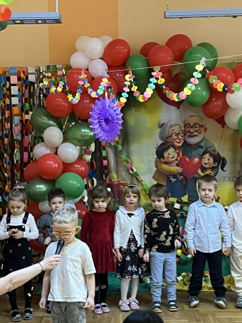 inbound5516911221634852480