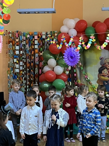 inbound1124423808605707931