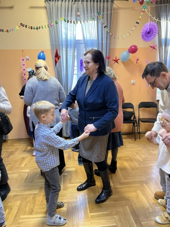 inbound3278835845639785941