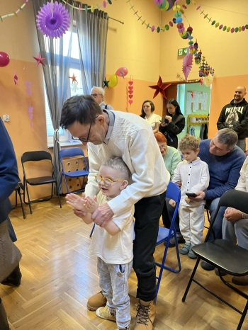 inbound6919890657910047090