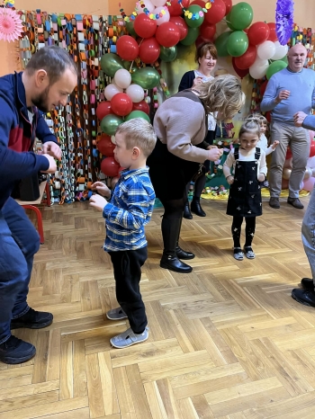 inbound3506261782609751626