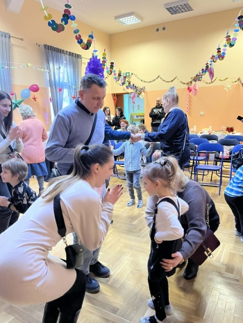 inbound4079599936714219644