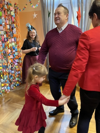 inbound4993191495921449080