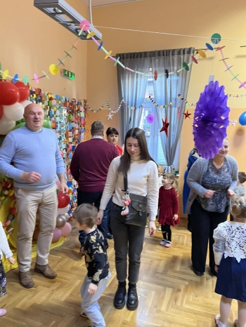 inbound7754258541072108825