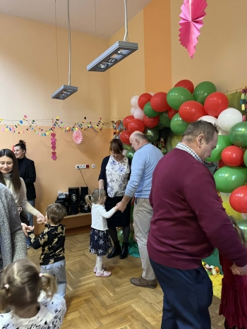 inbound1524369836634733385