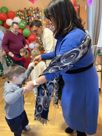 inbound3626771293648981314