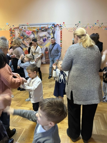 inbound6601918739815386406