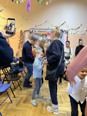 inbound6613038590582192213