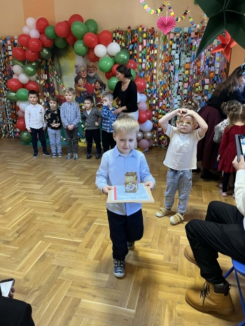 inbound6179312719648922271