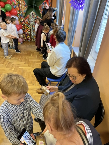 inbound6737945764488987057