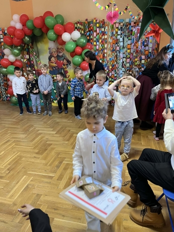 inbound6777923213876787002