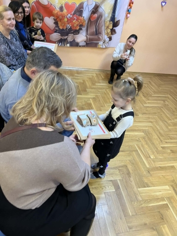 inbound6677686069542478670