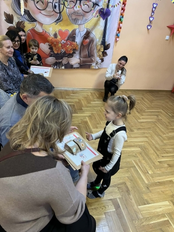 inbound5271574801908803174