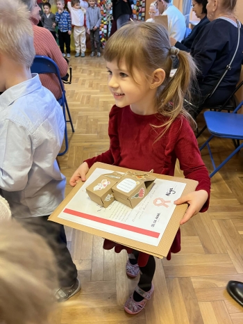 inbound1494316419839306533